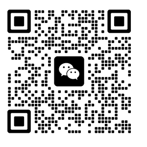 Senrytech Wechat Before Sales